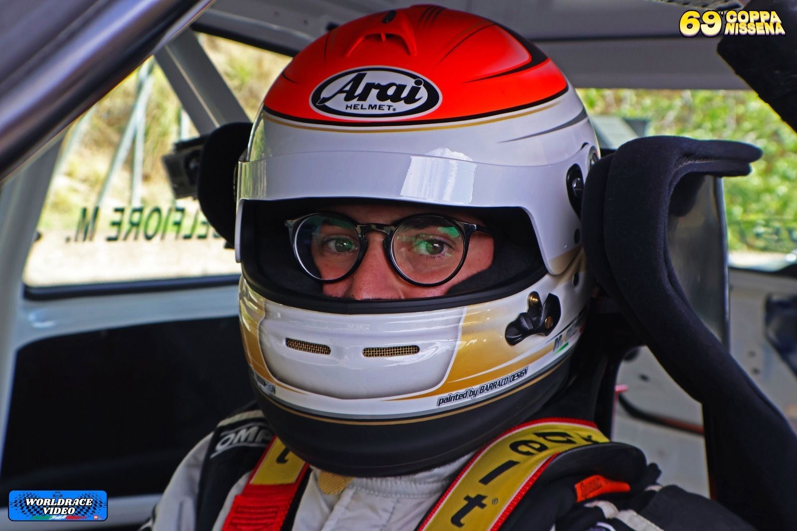 Marco Belfiore