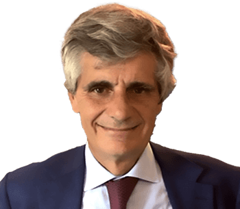 -Roberto Catalano.